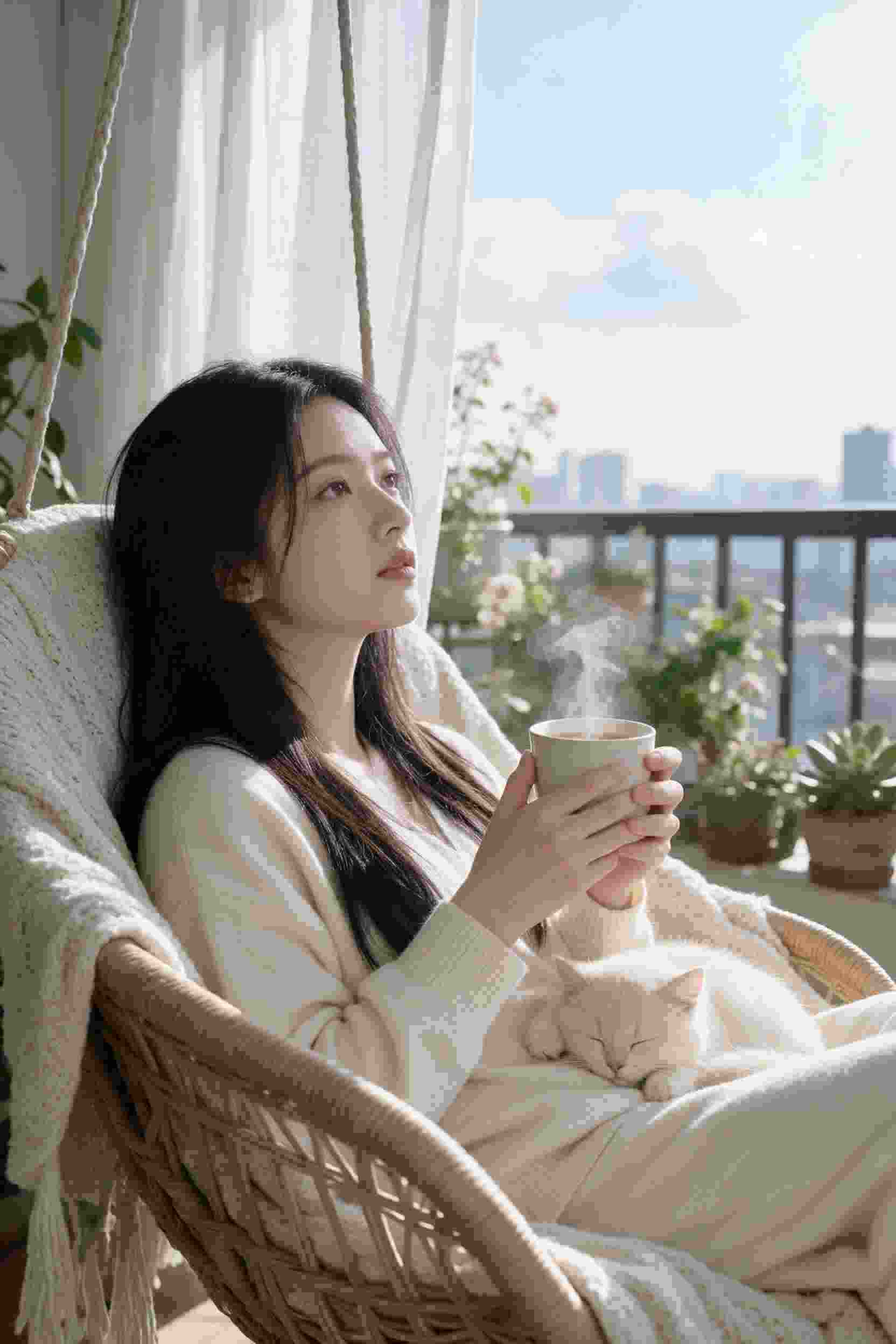 进击的巨人