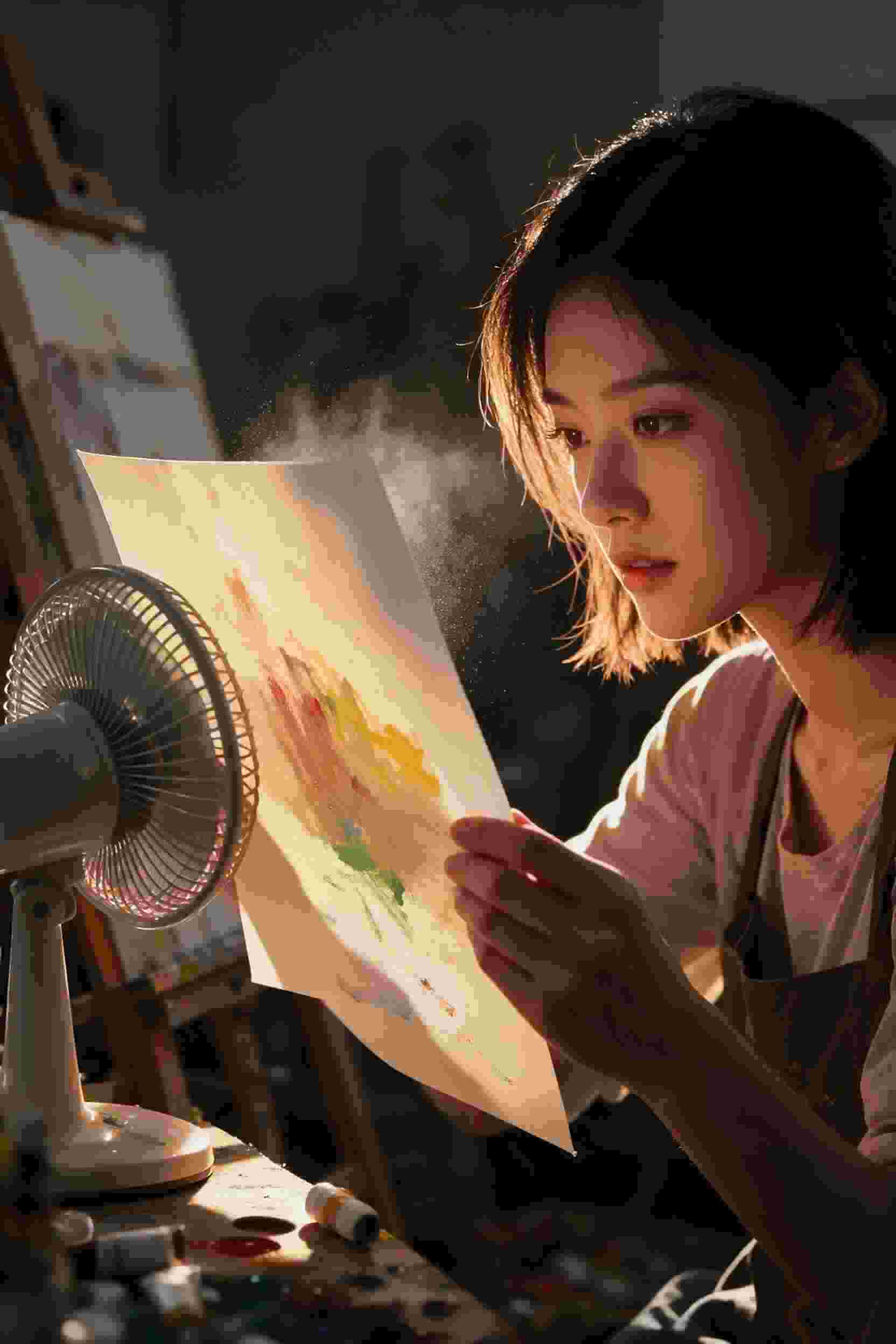 我的青春恋爱喜剧