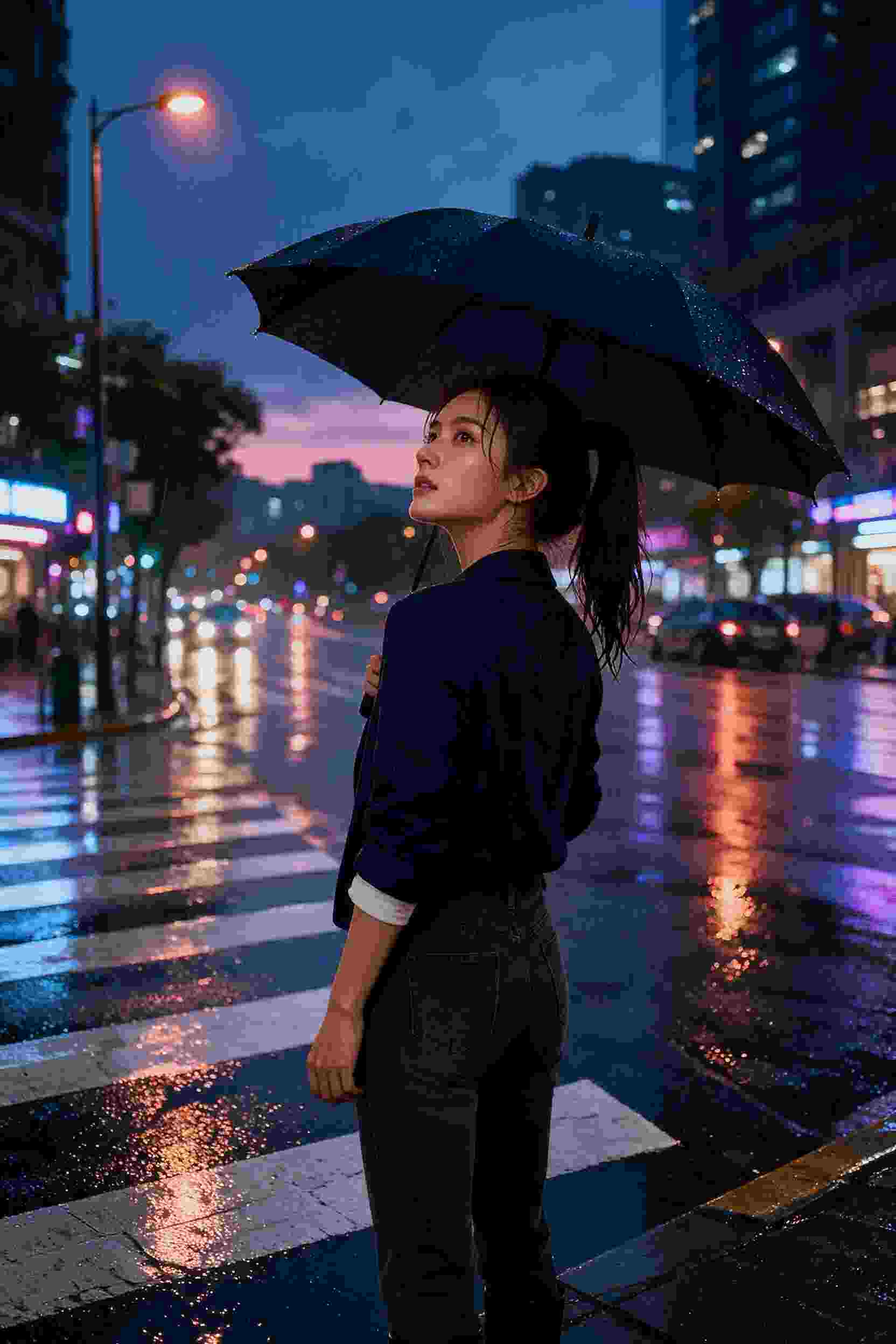 鬼灭之刃